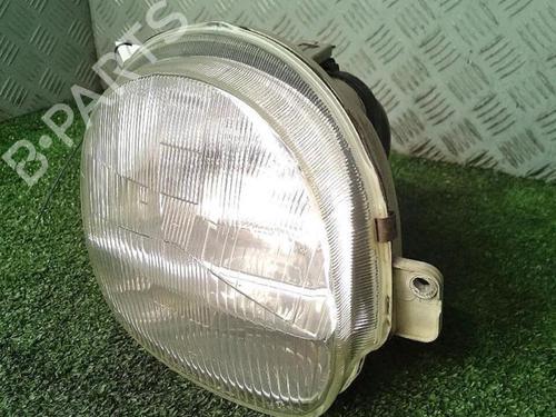 Scheinwerfer rechts RENAULT TWINGO I (C06_) 1.2 (C066, C068) | BP30075936C29 
