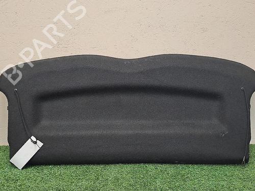 Rear parcel shelf CITROËN C3 II (SC_) 1.4 HDi 70 (SC8HZC, SC8HR0, SC8HP4) | BP30064070C85 - Image 3