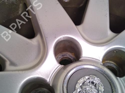 Felg JAGUAR S-TYPE II (X200) 3.0 V6 | BP30482426C45 