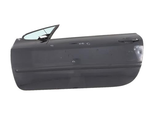 Used Left front door Left front door PEUGEOT 307 CC (3B) 1.6 16V (110 hp) 36026914 36026914