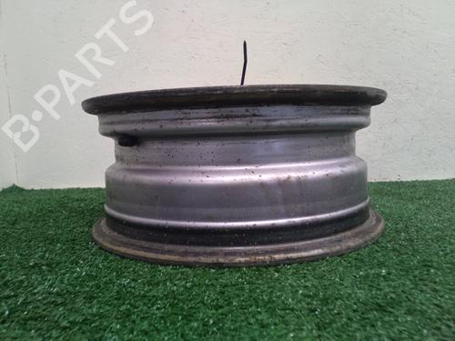 Fælk Fælk FIAT DOBLO Box Body/MPV (223_) 1.9 D (223ZXB1A) (63 hp) 30542140 30542140