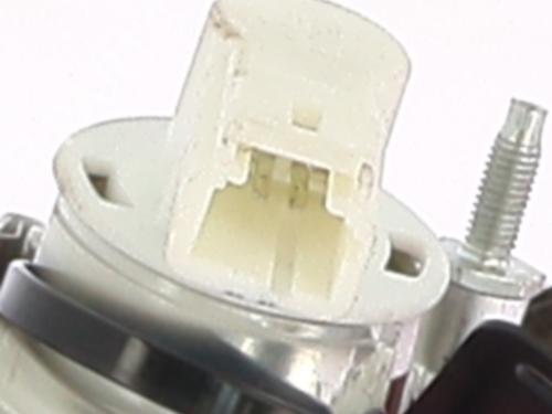 Right tailgate light CITROËN C4 Picasso I MPV (UD_) 1.6 HDi | BP30302716C80 