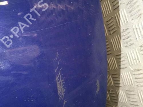 Right front door OPEL CORSA D (S07) 1.3 CDTI (L08, L68) | BP29952655C3