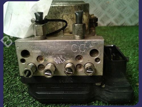 Used ABS pump ABS pump 30074162 30074162