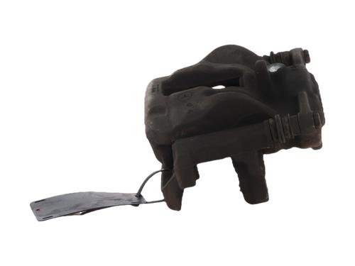 Right front brake caliper MERCEDES-BENZ A-CLASS (W176) A 160 (176.041) | BP37263267M104 - Image 6