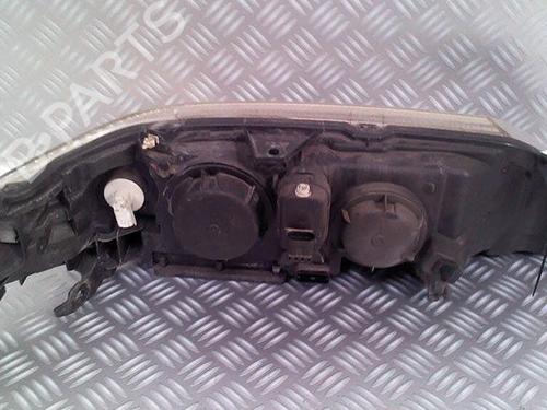Used Left headlight RENAULT LAGUNA II (BG0/1_) 1.8 16V (BG0B, BG0M) (120 hp) 30065398