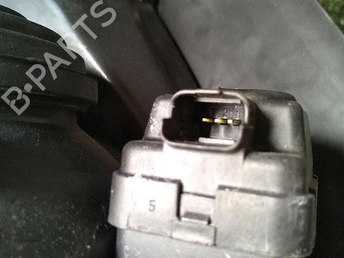 Venstre forlygte CITROËN XSARA PICASSO (N68) 1.8 16V | BP30076202C28