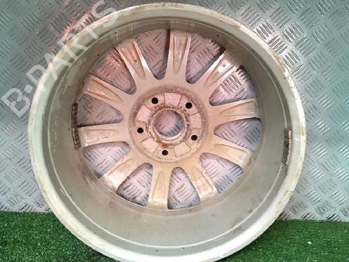 Rim JEEP GRAND CHEROKEE III (WH, WK) 3.0 CRD 4x4 | BP29950048C45 