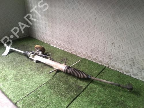 Steering rack PEUGEOT 206 Hatchback (2A/C) 1.4 i | BP17157456M22 