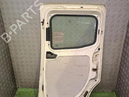 Højre side skydedør CITROËN NEMO Box Body/MPV (AA_)  | BP30077232C75 