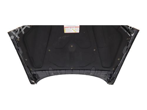 Used Hood Hood 36863174 36863174