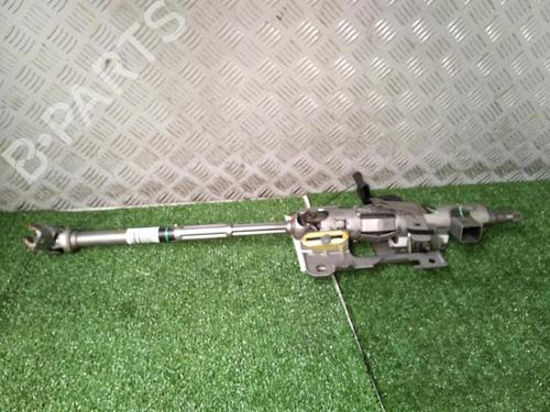 Used Steering column Steering column PEUGEOT 208 I (CA_, CC_) 1.2 VTI 82 (82 hp) 30071306 30071306
