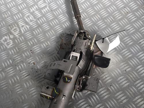 Steering column CITROËN C3 Picasso (SH_) 1.6 HDI 90 | BP30072842M21