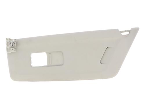 Pala sol esquerda Pala sol esquerda 37449210 37449210