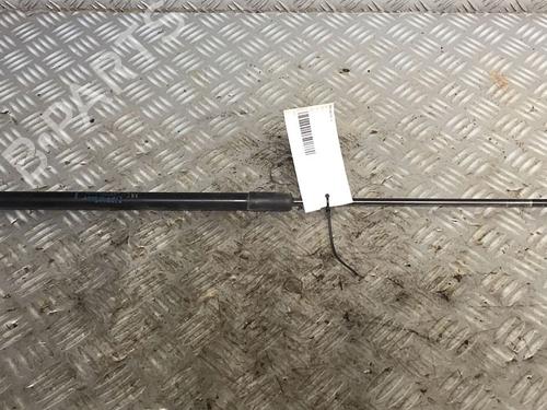 Used Tailgate lift support RENAULT MEGANE III Coupe (DZ0/1_) 1.5 dCi (DZ0A) (86 hp) 30072509
