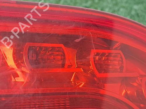 Left tailgate light AUDI A4 B8 (8K2) 2.0 TDI | BP29948743C79 - Image 5