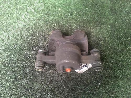 Right front brake caliper KIA PICANTO I (SA) 1.0 | BP19640911M104 