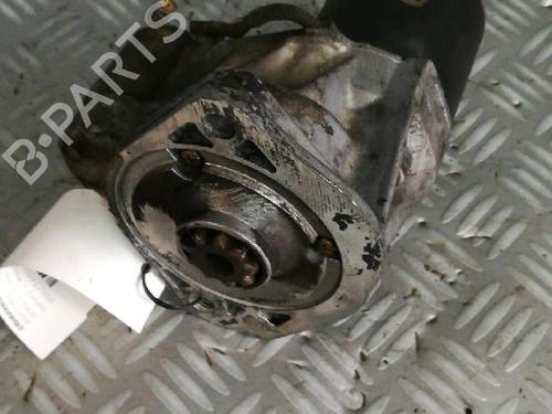 Used Starter Starter OPEL CORSA A Hatchback (S83) 1.5 D (F08, M08, F68, M68) (50 hp) 30074627 30074627