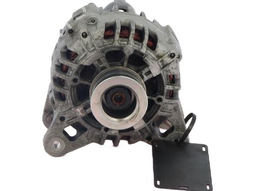 Alternator RENAULT TWINGO II (CN0_)  | BP34047540M7  - Image 5