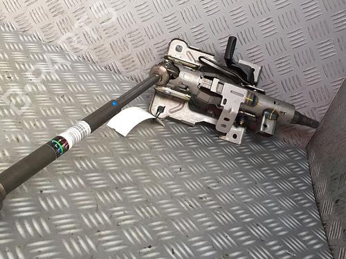 Steering column CITROËN C3 II (SC_) 1.4 HDi 70 (SC8HZC, SC8HR0, SC8HP4) | BP30070048M21 - Image 3