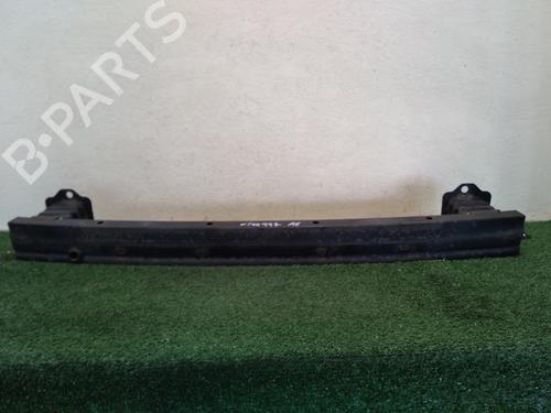 Used Front bumper reinforcement Front bumper reinforcement PEUGEOT 207 (WA_, WC_) 1.6 HDi (92 hp) 33454046 33454046