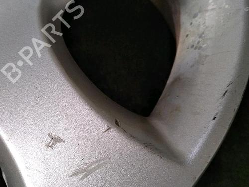 Felg SUZUKI SWIFT III (MZ, EZ) 1.3 (RS413, ZC11S) | BP30067368C45