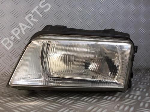 Used Left headlight Left headlight AUDI A4 B5 (8D2) 1.6 (100 hp) 30068729 30068729