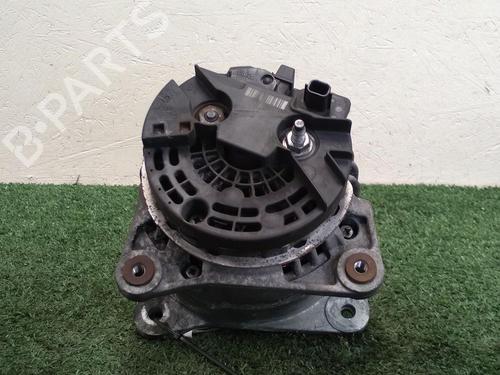 Alternator RENAULT CLIO III (BR0/1, CR0/1) 1.5 dCi | BP29948838M7