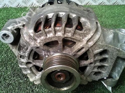 Generator FORD FIESTA VI (CB1, CCN) 1.25 | BP30076004M7