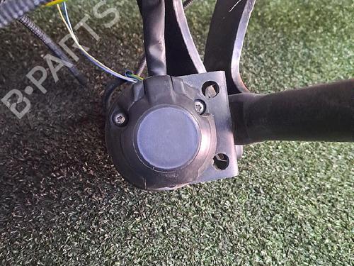 Andre DACIA DUSTER (HM_) 1.5 dCi 115 (HMAD) | BP29949610O1  - Image 5