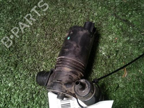 Washer pump NISSAN JUKE (F15) 1.5 dCi | BP14545537E24 