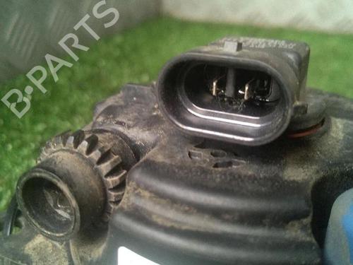 Right front fog light FORD FOCUS II (DA_, HCP, DP) 1.8 Flexifuel | BP29952615C31  - Image 6