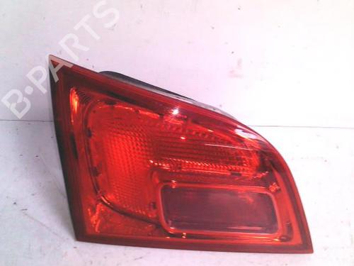Used Right tailgate light Right tailgate light 30075486 30075486