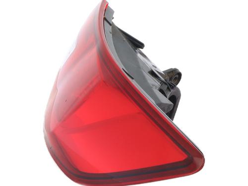 right-taillight-renault-clio-iv-bh_-2012-2013-2014-2015-2016-2017-2018-2019-2020-2021-34171738 main image