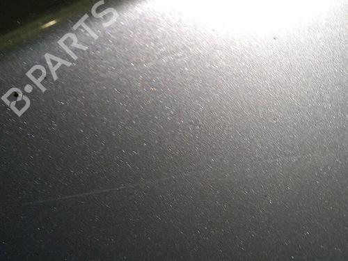 Tailgate BMW 1 (E87) 118 d | BP30077523C6 