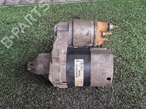 Starter TOYOTA AYGO (_B1_) 1.0 (KGB10_, KGB10R) | BP30077473M8 