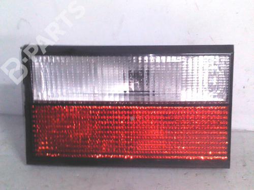 Used Left tailgate light CITROËN XANTIA (X1_, X2_) 2.0 HDI 109 (109 hp) 11399338