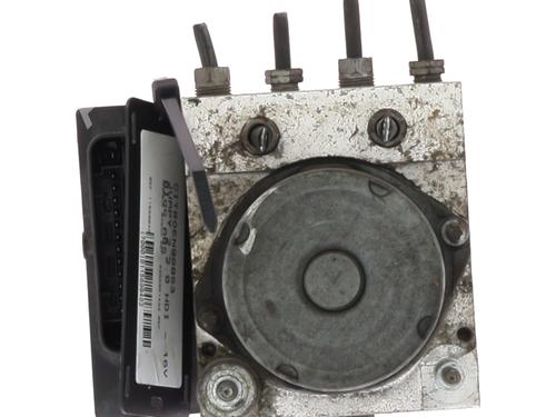 ABS pump CITROËN JUMPY II Van 2.0 HDi 125 | BP30683112M43  - Image 6