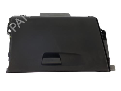 glove-box-citroen-c4-picasso-ii-2013-33048924 main image