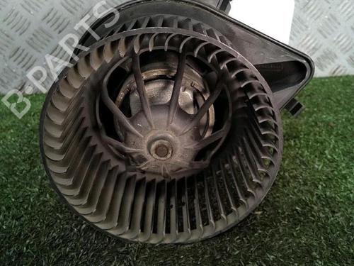 Moteur de chauffage PEUGEOT PARTNER MPV (5_, G_) 2.0 HDi 4x4 (90 hp) 30077318