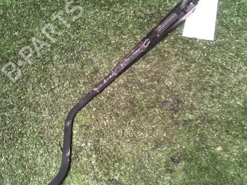 Front windshield wiper arm SUZUKI SWIFT III (MZ, EZ) 1.3 (RS413, ZC11S) | BP30072201C143 