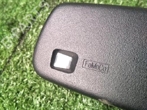 Rear mirror FORD KUGA II (DM2) 2.0 TDCi | BP29951644I6