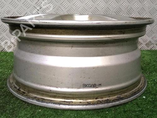 Rim HYUNDAI TUCSON (JM) 2.0 CRDi | BP30067470C45