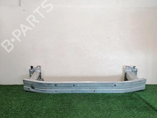 Used Front bumper reinforcement RENAULT CLIO IV (BH_) 1.5 dCi 90 (90 hp) 29294935