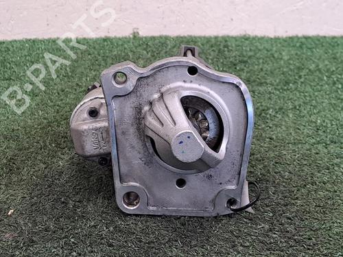 Starter CITROËN C4 CACTUS 1.2 THP 110 | BP29950324M8