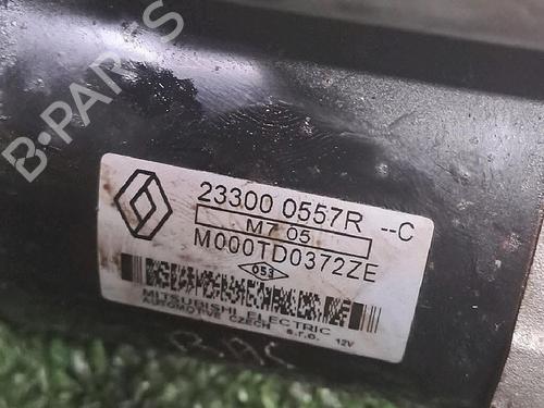 Starter DACIA LOGAN MCV II TCe 90 (K8M1, K8MA, K8AC) | BP29953271M8 - Image 6