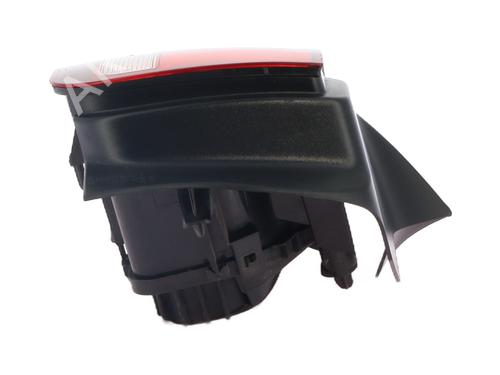 Left taillight CITROËN C4 CACTUS 1.6 BlueHDi 100 | BP33564717C34 - Image 4