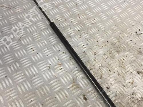 Used Tailgate lift support Tailgate lift support RENAULT SUPER 5 (B/C40_) [1984-1996] 30072468 30072468