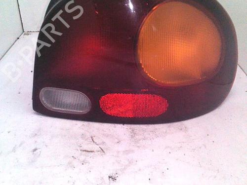 Right taillight HYUNDAI ACCENT I (X-3)  | BP29952231C35 