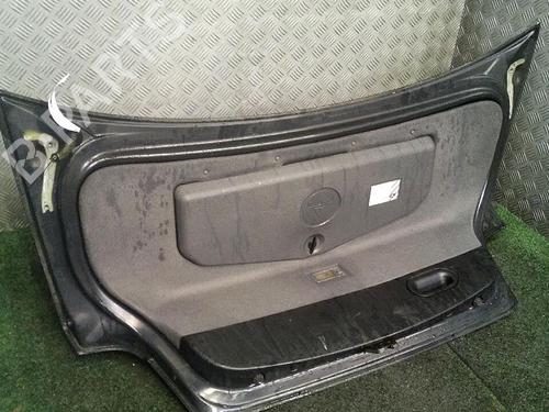 Tailgate BMW 5 (E39) 525 td | BP29951677C6 - Image 11